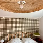 Lucie, 4 A 8 Personnes * Clermont-Ferrand