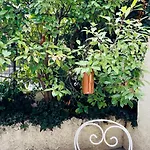Villa Lucie, 4 A 8 Personnes *