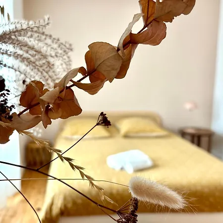 Lucie, 4 à 8 Personnes