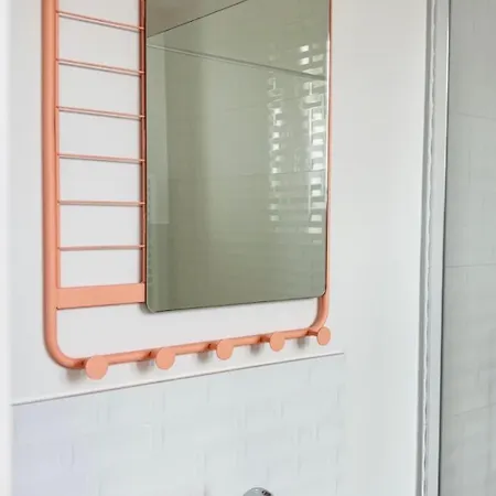 Lucie, 4 à 8 Personnes Clermont-Ferrand